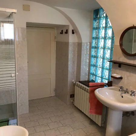Holiday home Ammoglja
