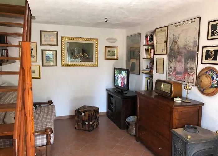 בית נופש Ammoglja *