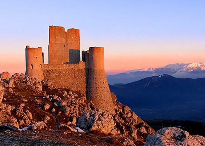 Σπίτι διακοπών Ammoglja