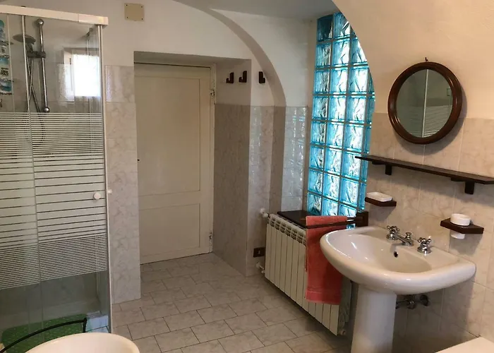 Σπίτι διακοπών Ammoglja