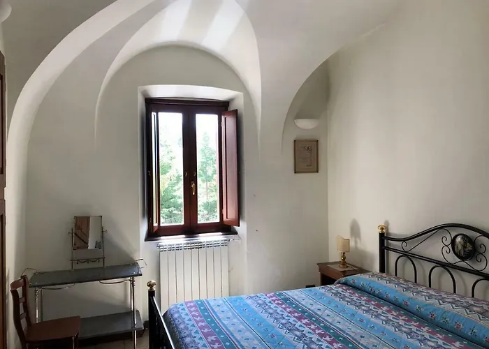 Ammoglja Σπίτι διακοπών