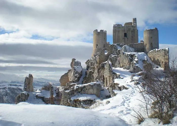 Ammoglja Σπίτι διακοπών